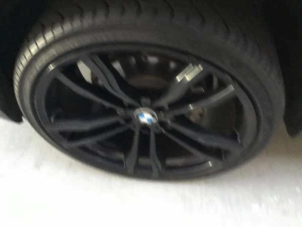2015 BMW F15 X5 - Image 17 of 17