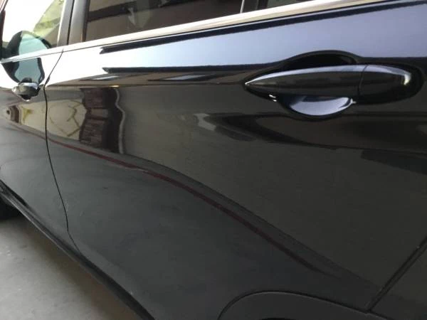 2015 BMW F15 X5 - Image 15 of 17