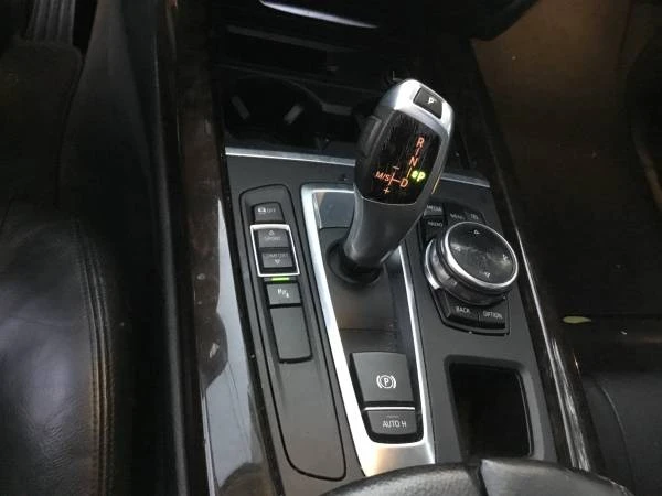 2015 BMW F15 X5 - Image 7 of 17