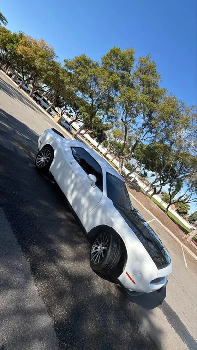 2015 Dodge Challenger 3rd Gen - Image 5 of 9