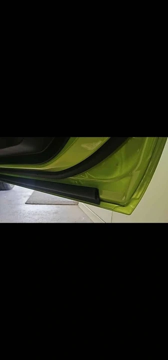 2015 Dodge Challenger 3rd Gen - Image 7 of 10
