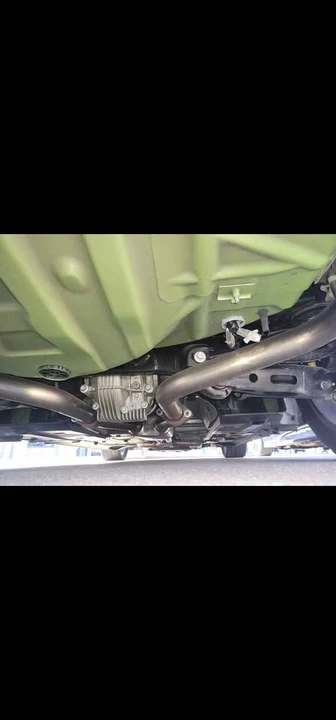 2015 Dodge Challenger 3rd Gen - Image 8 of 10