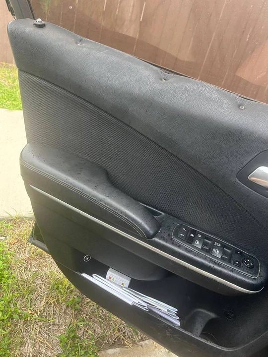2015 Dodge Charger 7th Gen - Image 14 of 15