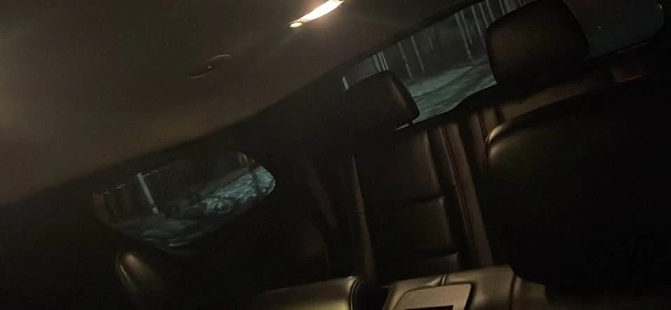 2015 Dodge Durango 3rd Gen - Image 6 of 6