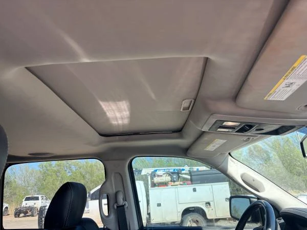 2015 Ram 1500 1st Gen - Image 13 of 18