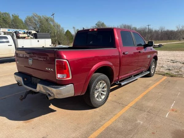 2015 Ram 1500 1st Gen - Image 6 of 18