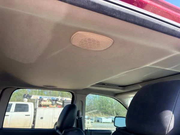 2015 Ram 1500 1st Gen - Image 12 of 18
