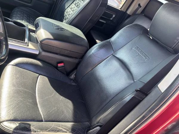 2015 Ram 1500 1st Gen - Image 16 of 18