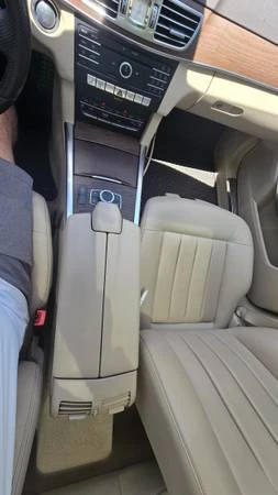2015 Mercedes-Benz W212 E-Class - Image 10 of 10