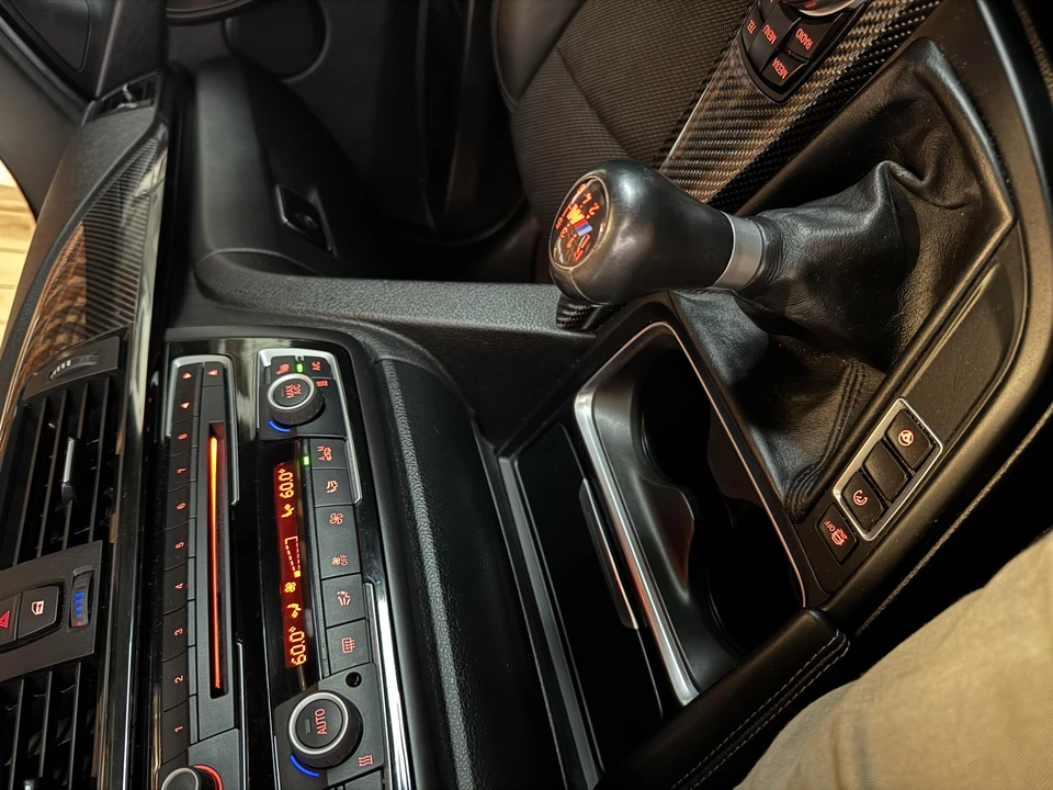 2015 BMW F80 M3 - Image 11 of 12