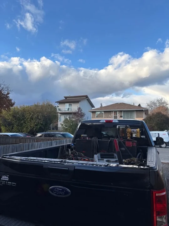 2015 Ford F-150 13th Gen - Image 3 of 7