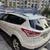 2015 Ford Escape - Image 10 of 14