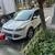 2015 Ford Escape - Image 9 of 14