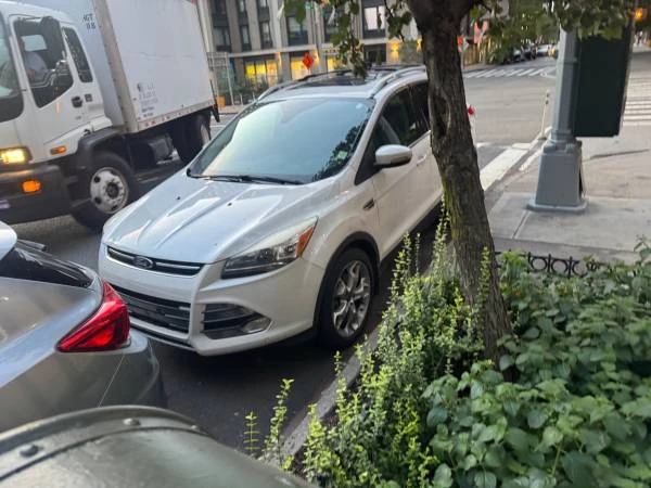 2015 Ford Escape - Image 2 of 14