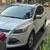 2015 Ford Escape - Image 8 of 14