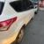 2015 Ford Escape - Image 12 of 14