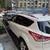2015 Ford Escape - Image 11 of 14