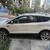 2015 Ford Escape - Image 14 of 14