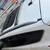 2015 Ford Escape - Image 13 of 14