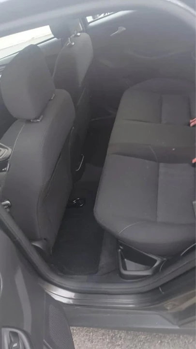 2015 Ford Focus 3rd Gen - Image 10 of 10
