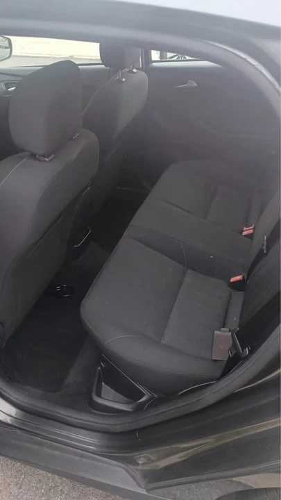 2015 Ford Focus 3rd Gen - Image 9 of 10