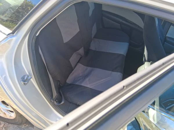 2015 Ford Fusion 2nd Gen - Image 7 of 9