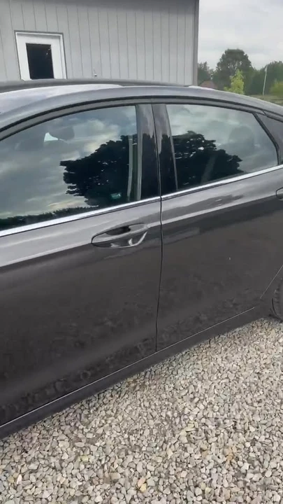 2015 Ford Fusion 2nd Gen - Image 11 of 11