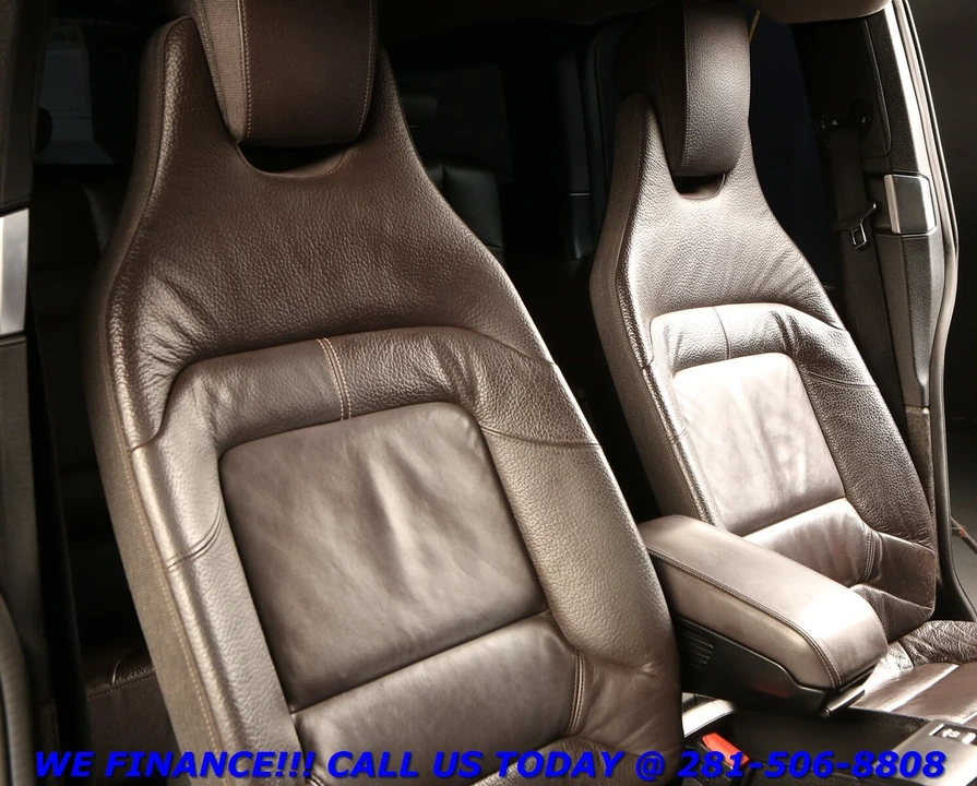 2015 BMW i3 - Image 20 of 21