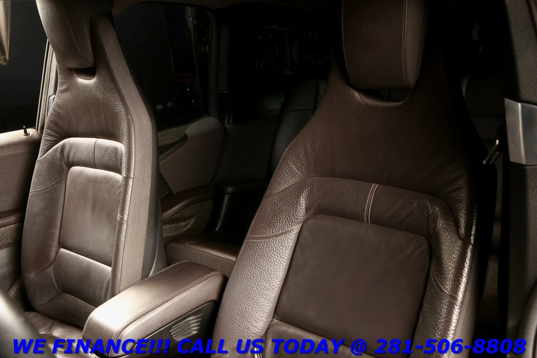 2015 BMW i3 - Image 12 of 21
