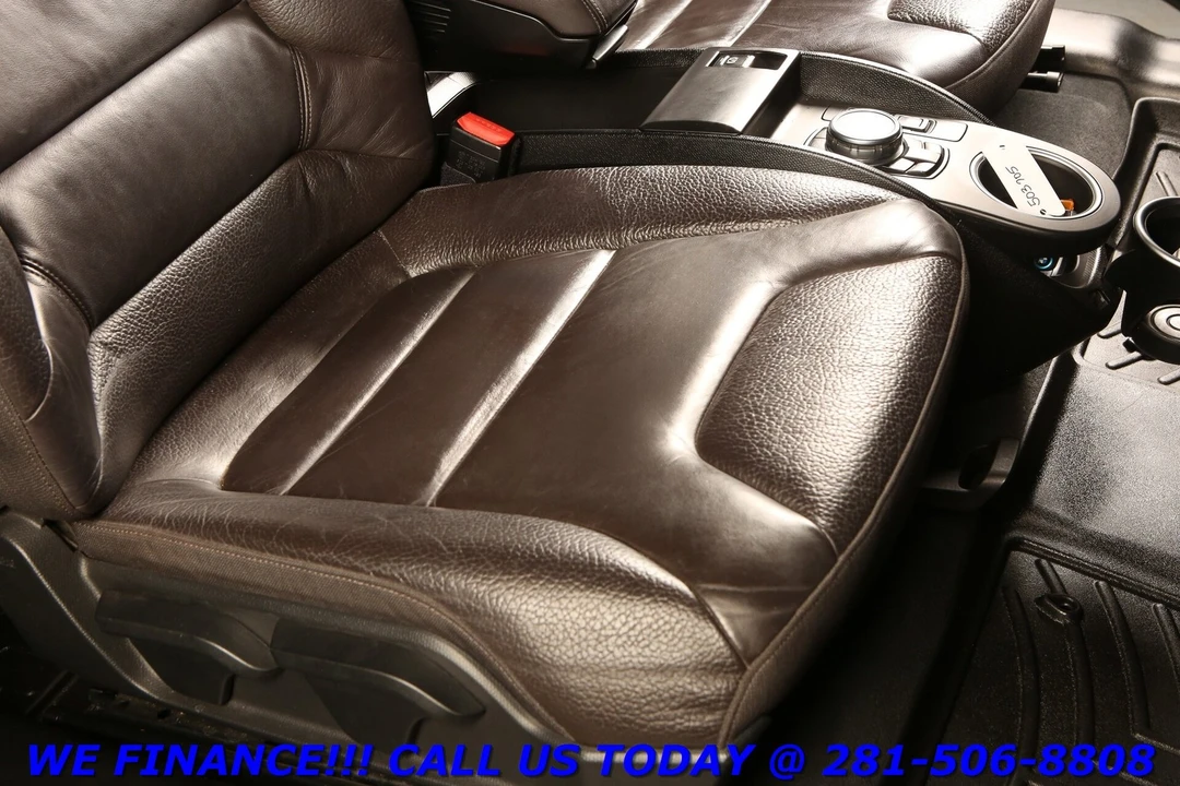 2015 BMW i3 - Image 21 of 21
