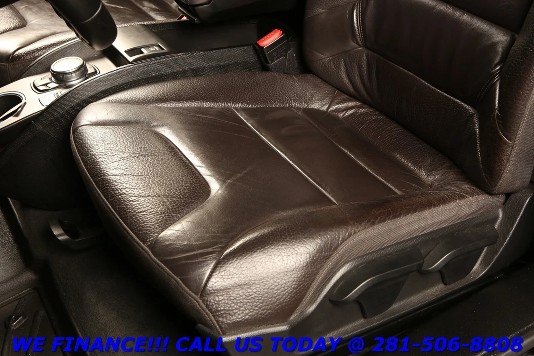 2015 BMW i3 - Image 13 of 21