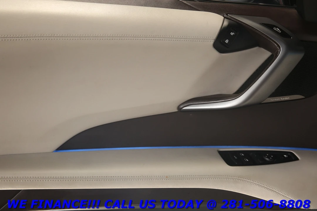 2015 BMW i8 - Image 10 of 21