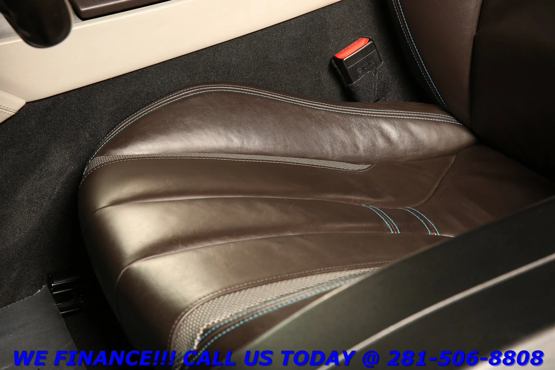 2015 BMW i8 - Image 13 of 21