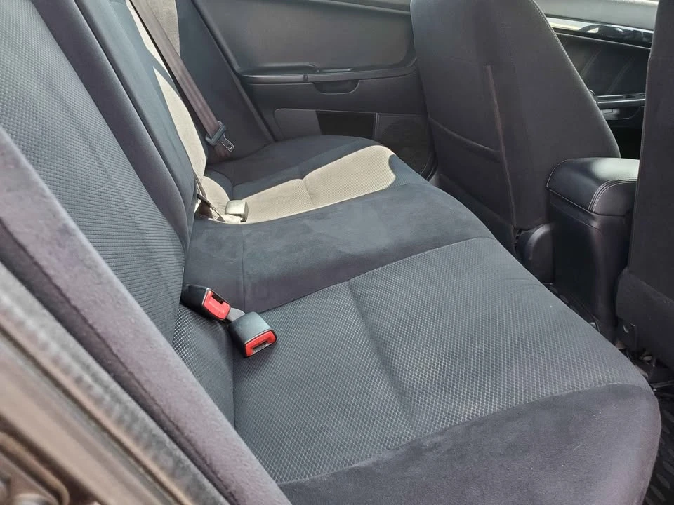 2015 Mitsubishi Lancer Evolution X 9th Gen - Image 3 of 10