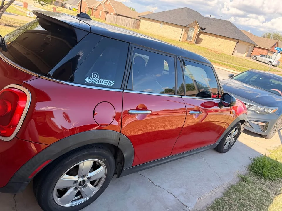 2015 Mini Mini 3rd Gen - Image 4 of 10
