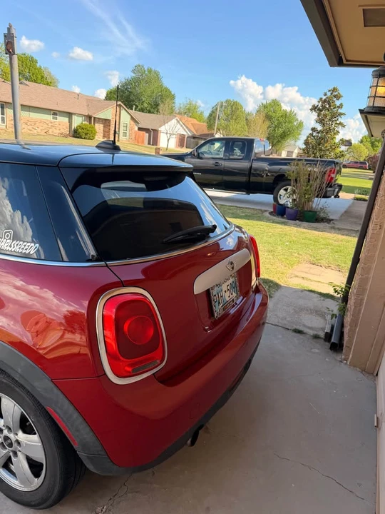 2015 Mini Mini 3rd Gen - Image 3 of 10