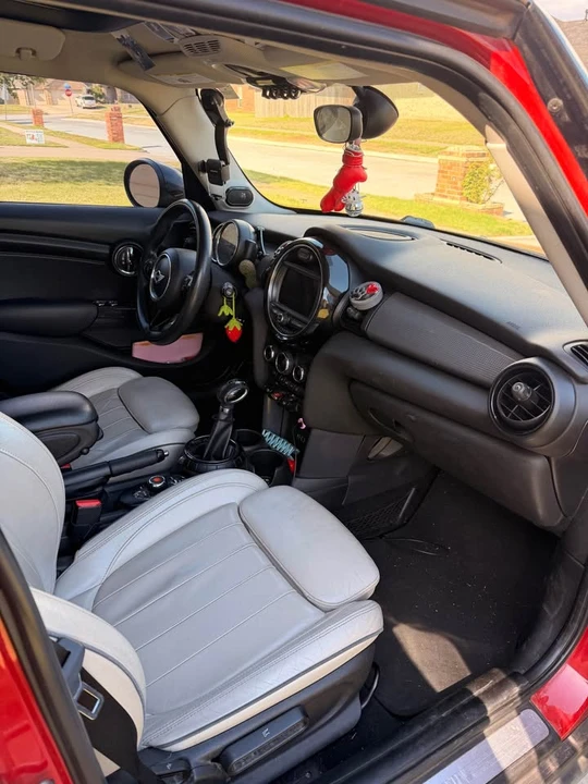 2015 Mini Mini 3rd Gen - Image 6 of 10
