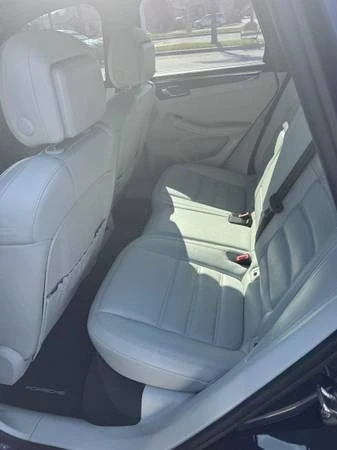 2015 Porsche Macan S - Image 10 of 10