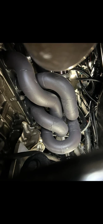 2015 Subaru BRZ 1st Gen - Image 11 of 14