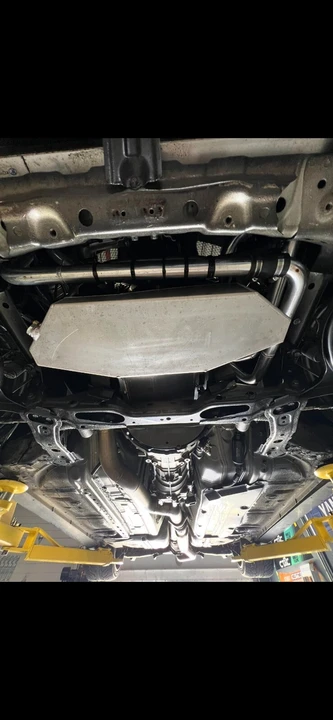 2015 Subaru BRZ 1st Gen - Image 8 of 14