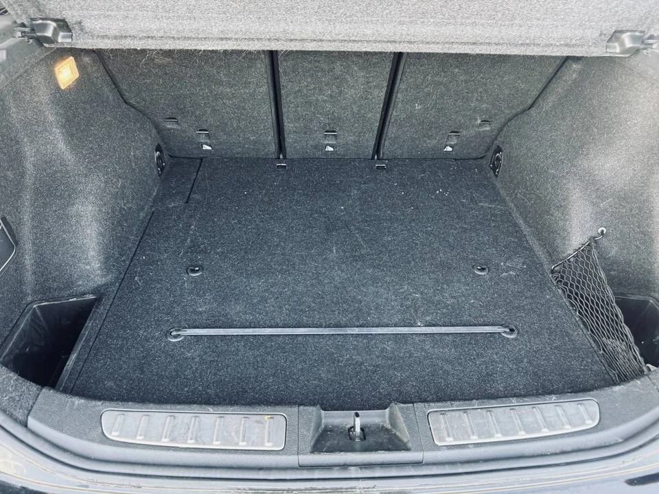 2015 BMW E84 X1 - Image 10 of 10