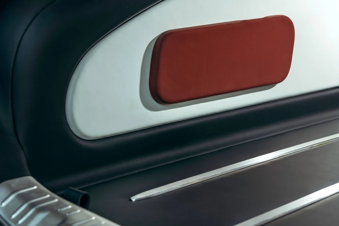 2020 Rolls-Royce Wraith 2nd Gen - Image 16 of 29