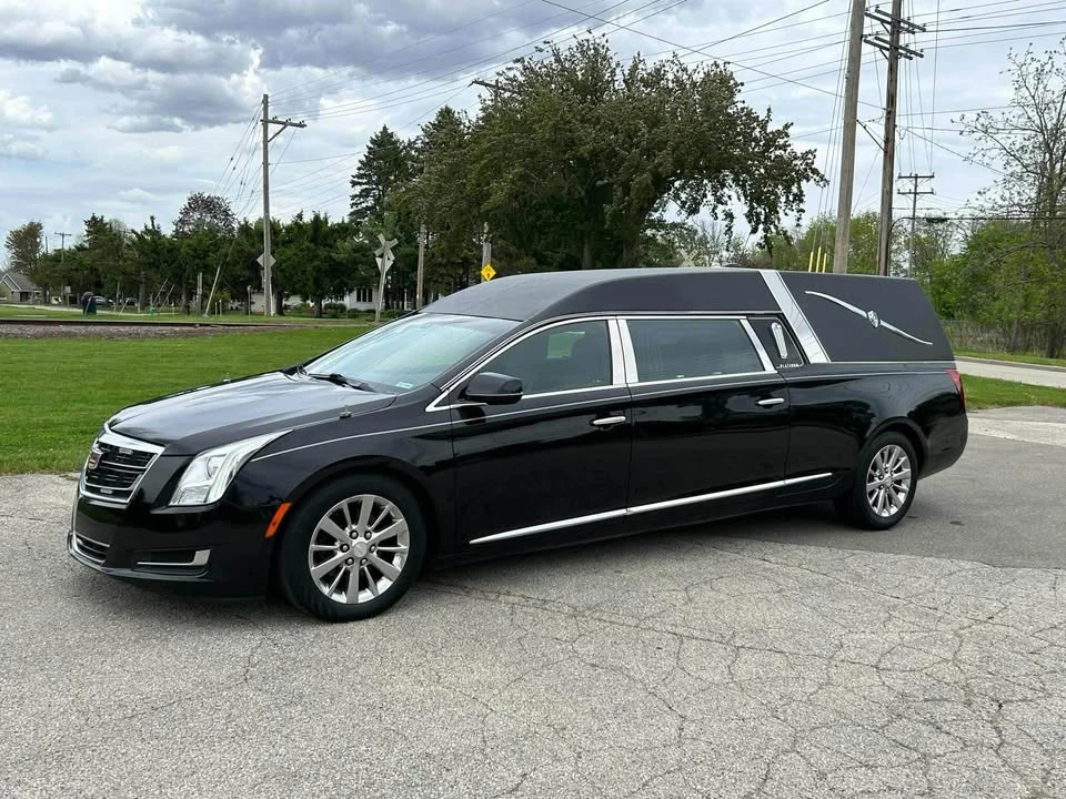 2016 Cadillac XTS - Image 6 of 10
