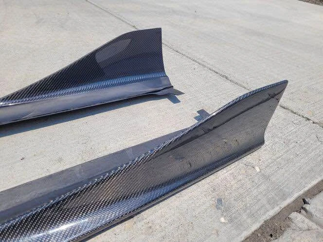 2016 Parts & Memorabilia Bodywork - Image 6 of 10