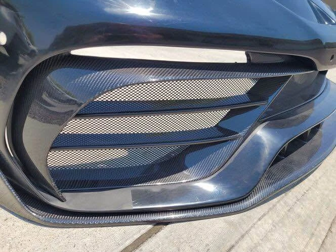 2016 Parts & Memorabilia Bodywork - Image 3 of 10