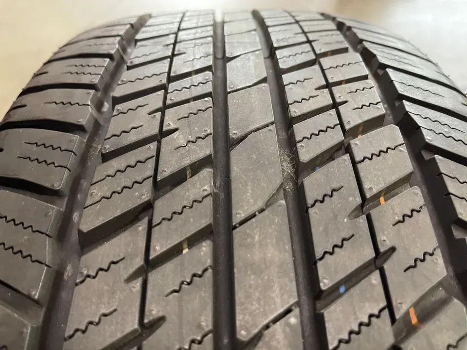 2016 Parts & Memorabilia Other Wheels - Image 6 of 6