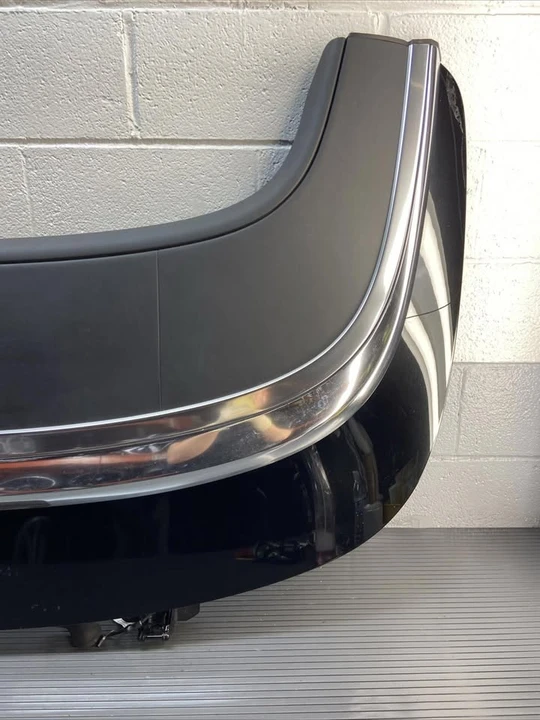 2016 Rolls-Royce Dawn - Image 3 of 10