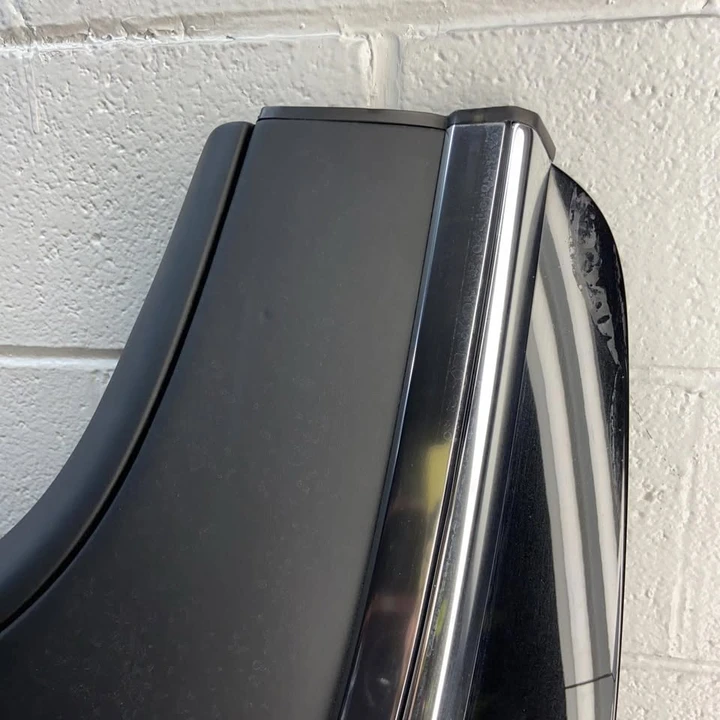 2016 Rolls-Royce Dawn - Image 7 of 10
