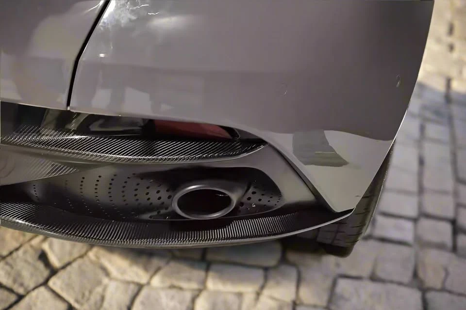 2016 Aston Martin DB11 V12 - Image 5 of 6