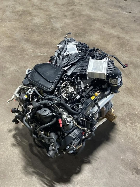 2016 Rolls-Royce Dawn - Image 6 of 10